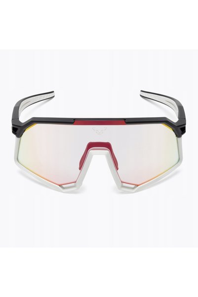 NO BRAND Ochelari de soare Dynafit Tourist Trail Pro Alb/Negru