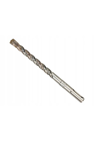 NO BRAND Burghiu pentru beton Sds + 12X350Mm Extreme 2 Dewalt