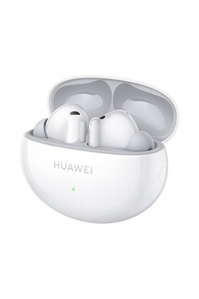 Huawei Căști in-ear 6I ANC albe
