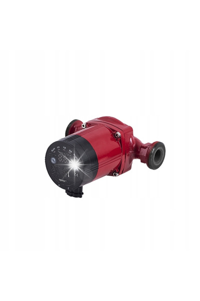 NO BRAND Pompă de circulație C.O. Mașină electrică. 25/60-180