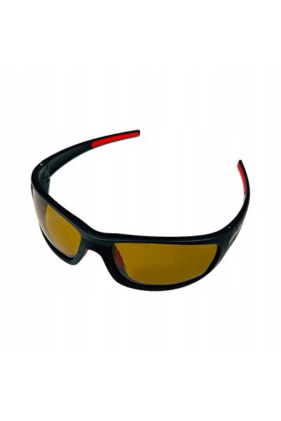 NO BRAND Ochelari polarizați York 78553
