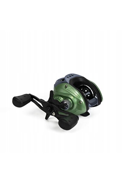 NO BRAND Mulineta York Sedrix 120 Multiplier