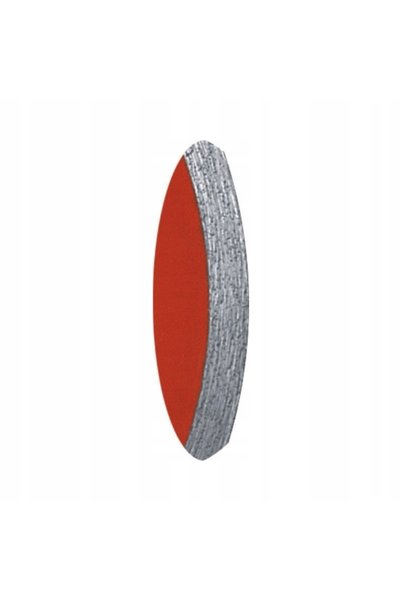 dedra Disc de tăiere diamantat pentru sticlă 230x22,2 H1125A