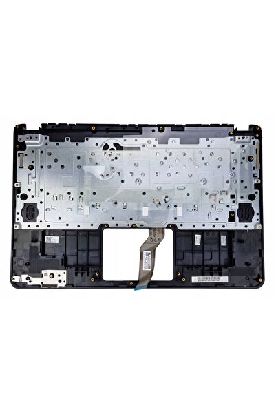 NO BRAND Husă nouă pentru tastatura laptopului Acer Chromebook C910 US