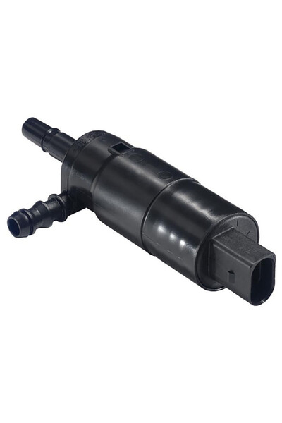 OEM Pompa spalator parbriz Audi 80, 1991-1994, constructie durabila, instalar...