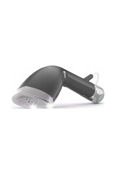 Philips Philips Sth7040/80, Aparat de călcat cu aburi