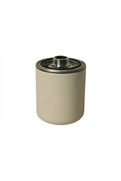 NO BRAND Filtru hidraulic pentru Massey Ferguson 3581032m2