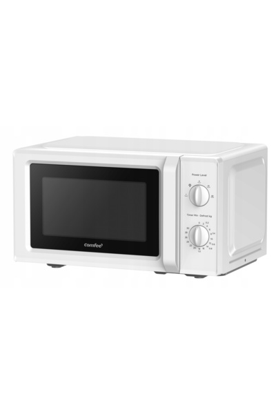 NO BRAND Cuptor cu microunde Comfee Cmo-Mp012Oc-Wh |   Cuptor cu microunde | ...
