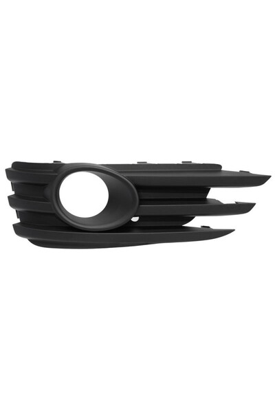 OEM Grila ventilatie, bara protectie stanga compatibila OPEL VECTRA C 05-09 n...