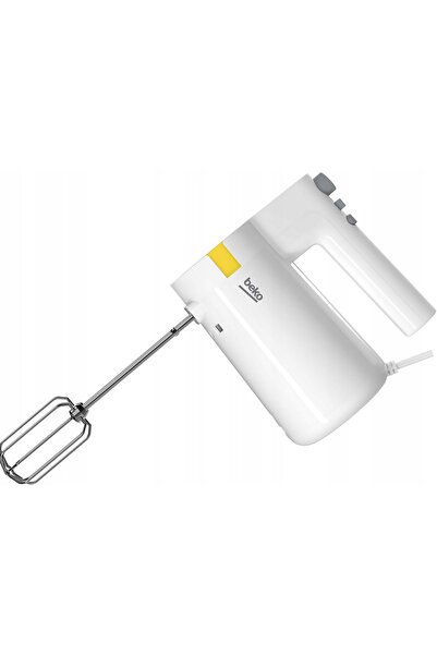 Beko HMM 62404 MIXER DE MÂNĂ 420 W