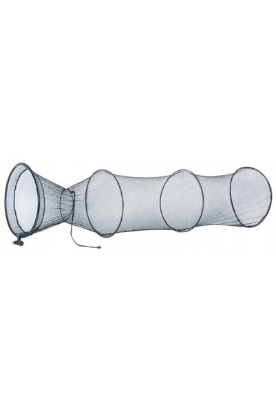 NO BRAND Plasă de pescuit 1,6m Jaxon Fishing Net Net Bis