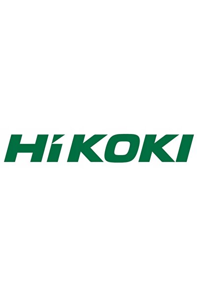 HiKOKI - Hitachi Ciocan rotopercutor Hikoki SDS Plus 830 W