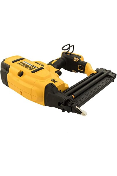 NO BRAND Pistol de cuie și capse pentru 18Ga 18V Dewalt Dcn680N