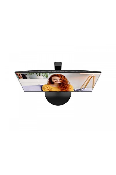 NO BRAND Monitor AOC 24B3CF2 (23.8 " /IPS /100Hz /1920 x 1080 /negru)