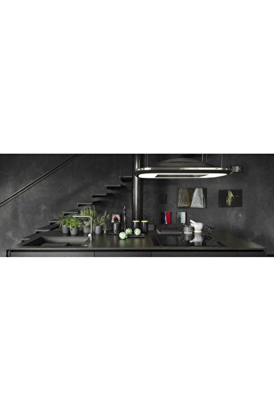NO BRAND Dozator de săpun Novita 300 ml Crom Franke 119.0150.262