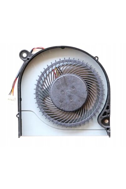 NO BRAND Ventilator CPU Nitro 5 An515-42 -41 -51 Ph315-51 Ph317-51 -52 Helios300