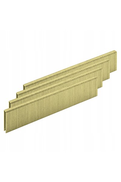 NO BRAND Agrafe 5,7X32mm 18Ga pentru At450H Makita F-33636