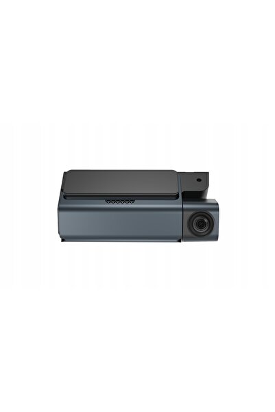 NO BRAND Înregistrator video Neoline Pulse 4K Cameră spate + GPS + 4G LTE + A...