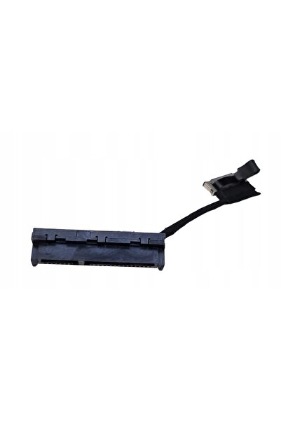 NO BRAND Conector Sata pentru Acer Travelmate P645-S P648 P648-G2-M P648-M A4Dbh