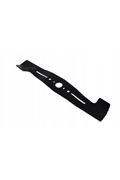 NO BRAND 42 cm Cuțit Honda Hrb423 K1-Sg/Pg K2 Hrb 423 Garanție