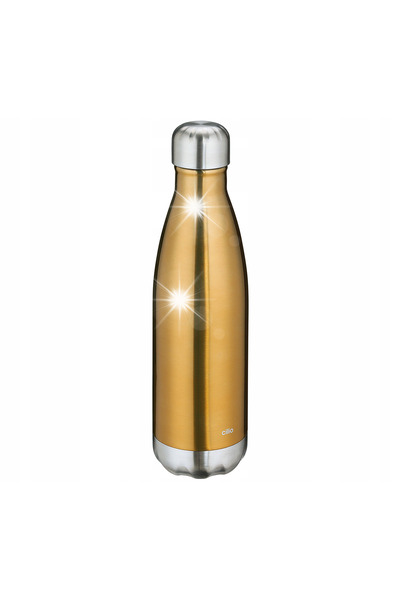 NO BRAND Termos 0.5 L