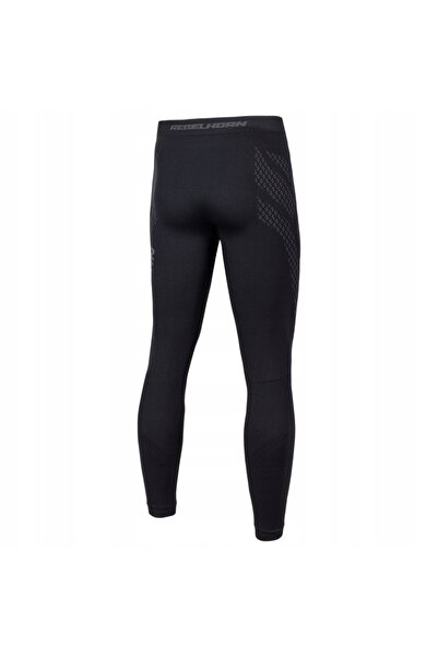 NO BRAND Pantaloni termici Rebelhorn Active II Mărimea L