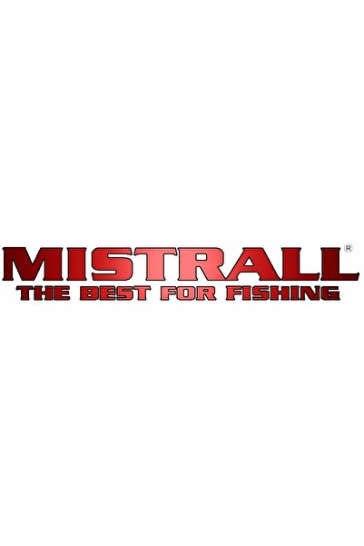 NO BRAND Mulineta de pescuit Mistrall Siro Method Feeder FD 4000 5+1 BB