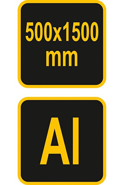 NO BRAND Trepied Vorel 18020 Reglabil pentru Aparat Foto 150 cm Argintiu