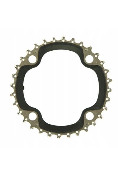 Shimano coronka SLX FC-M670 32T