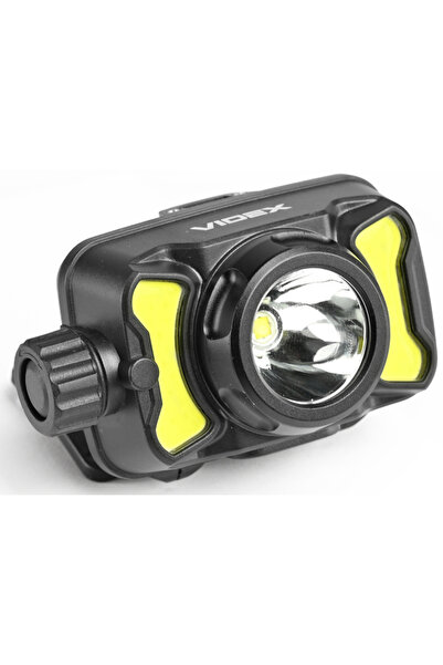NO BRAND Lampă frontală LED Videx Vlf-H147 700Lm 5000K