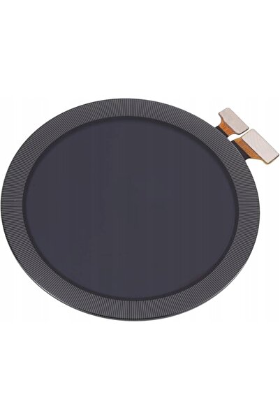NO BRAND Ecran LCD tactil Huawei Watch GT 2E 46mm