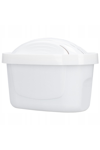 NO BRAND Filtre Dafi Unimax pentru fierbătorul Dafi Crystal Mila / Filtru de ...