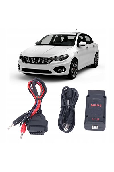 NO BRAND Adaptor Convertor Cablu Priză Remorcă 13 Pini la 13 Pini 1.6m