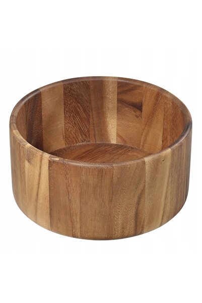 NO BRAND Bol de cafea Zassenhaus 25X 12,5 cm