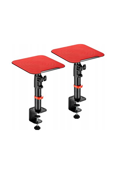 Mozos Accesorii Msk4 pentru standuri de boxe de birou