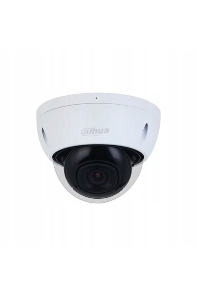 NO BRAND Cameră IP Dahua Ipc-Hdbw2841E-S-0280B 8.3 Mpx Dome