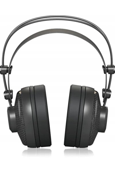 NO BRAND Behringer Bh60 - Căști de studio