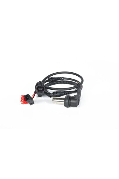 Boschen Senzor ABS Sistem de frânare Bosch 0 986 594 007