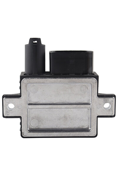 NO BRAND Releu bujii incandescente 12217786821 Bmw 1 E87 3 E46 E90 5 E60 E61 ...