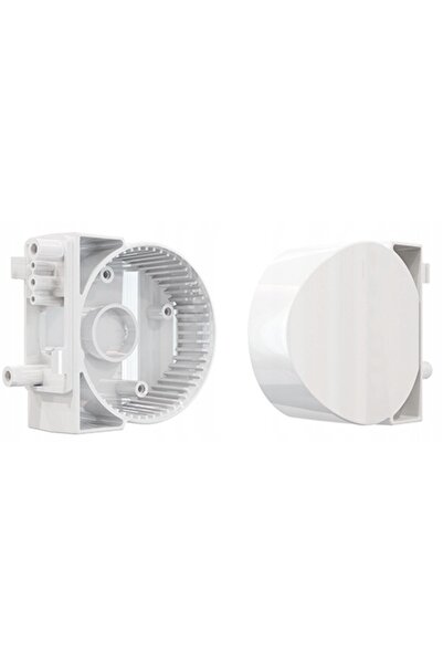 SATEL Suport de perete/tavan cu distanțier pentru senzor OPAL AOD-210