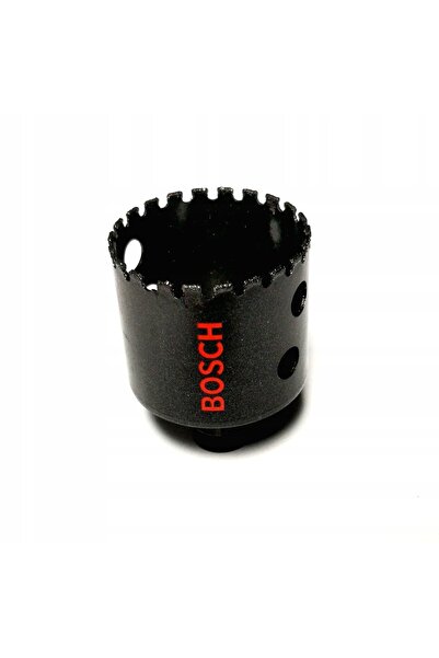 Bosch Burghiu carotier de 51mm pentru ceramică