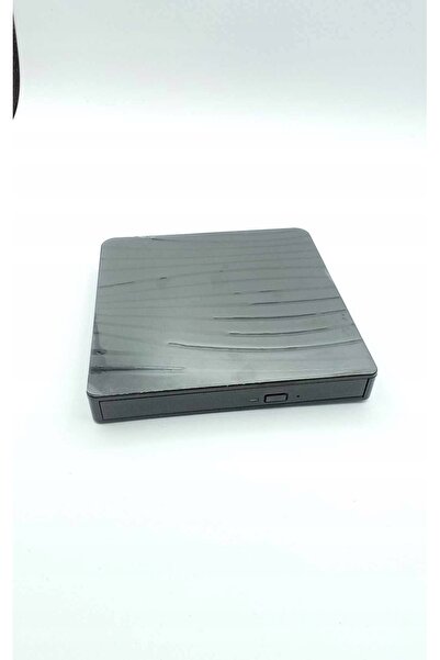 NO BRAND Unitate DVD externă USB-C 3.0 Qdsylq Bt520 Recorder