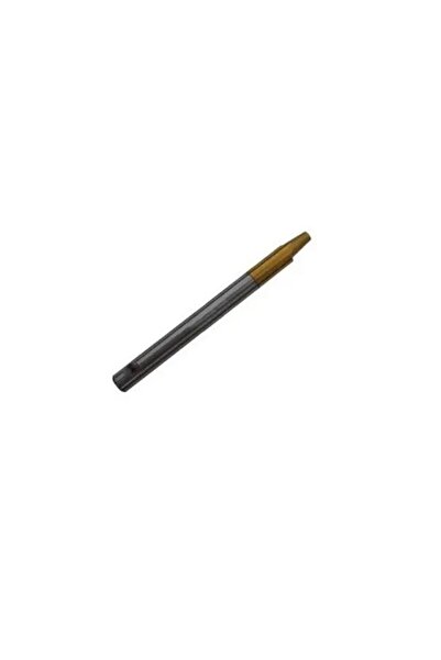 Makita Ștampilă originală pentru foarfece de tablă JN1601 DJN161Z A-83951 Călită