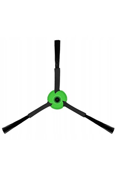 NO BRAND Filtre Perii Saci Mopuri pentru Irobot Roomba Combo J7+ J9+ Kit de A...