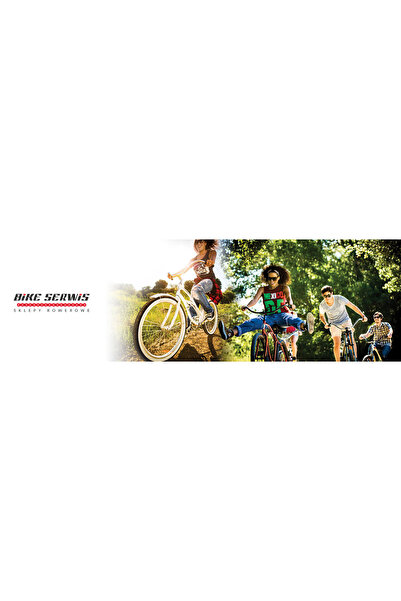 NO BRAND Anvelopă de bicicletă Continental Contact Plus City 28 " 42mm 910g