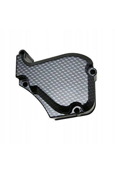 NO BRAND Replay Capac Pompă Ulei Carbon D50B0 Derbi Senda Gpr Gilera Smt Rcr 50
