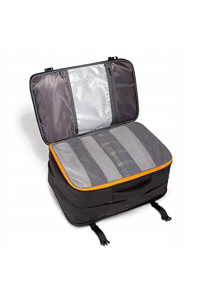 NO BRAND Rucsac de drumeție Bange impermeabil cu compartiment pentru laptop 2...