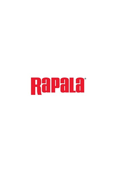 NO BRAND Rapala Clește Mag Spring RCDMPS6 18cm