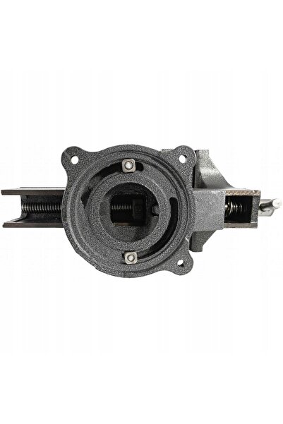 NO BRAND Verke Menghină rotativă de 200 mm