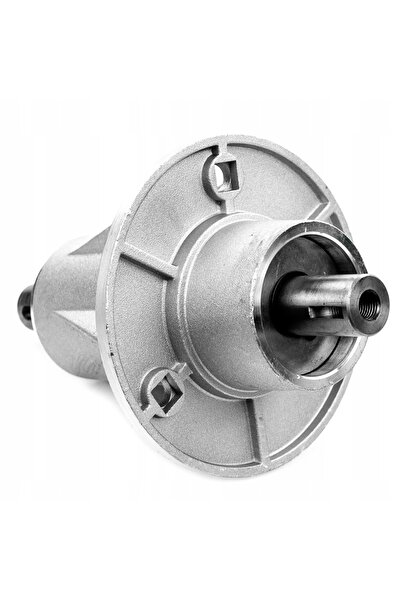 NO BRAND Suport cu mandrină pentru cuțit Fi 20mm Dreapta Stiga Castelgarden G...
